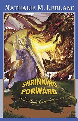 shrinking forward