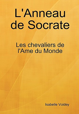 有关以下物品的详细资料: lanneau de socrate by v